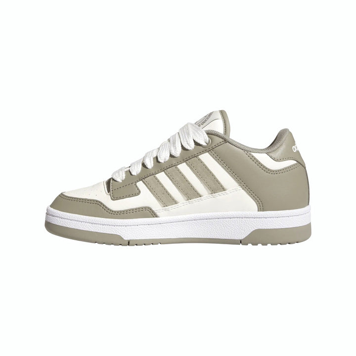 Adidas Scarpe