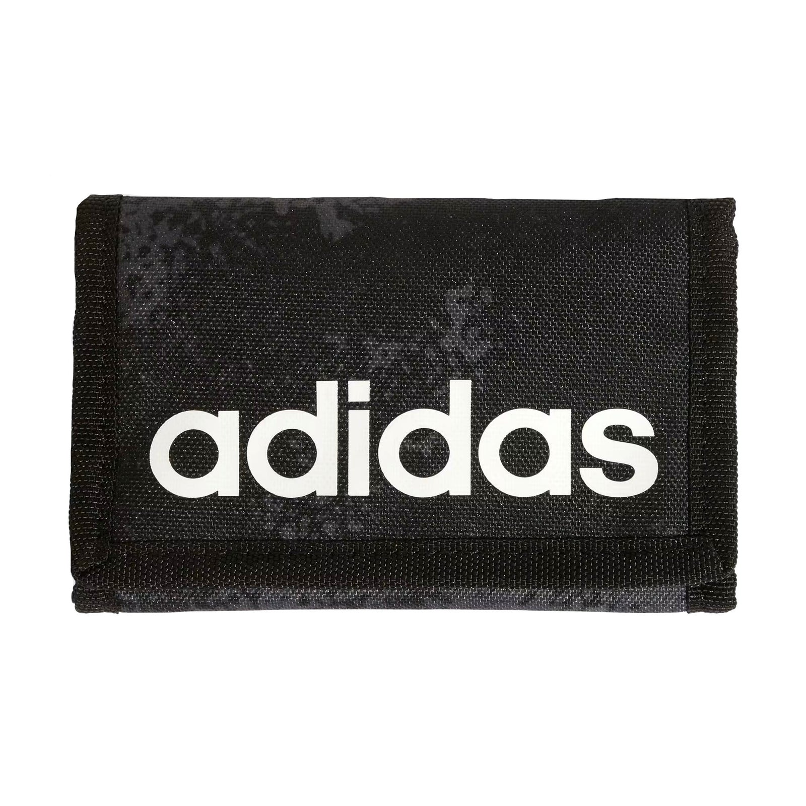 Adidas Accessori#colore_nero