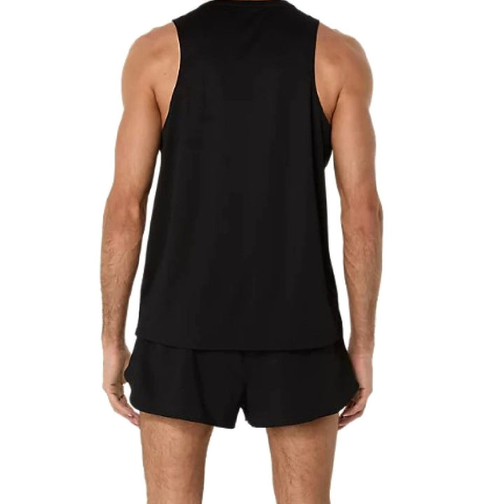 Asics Tops