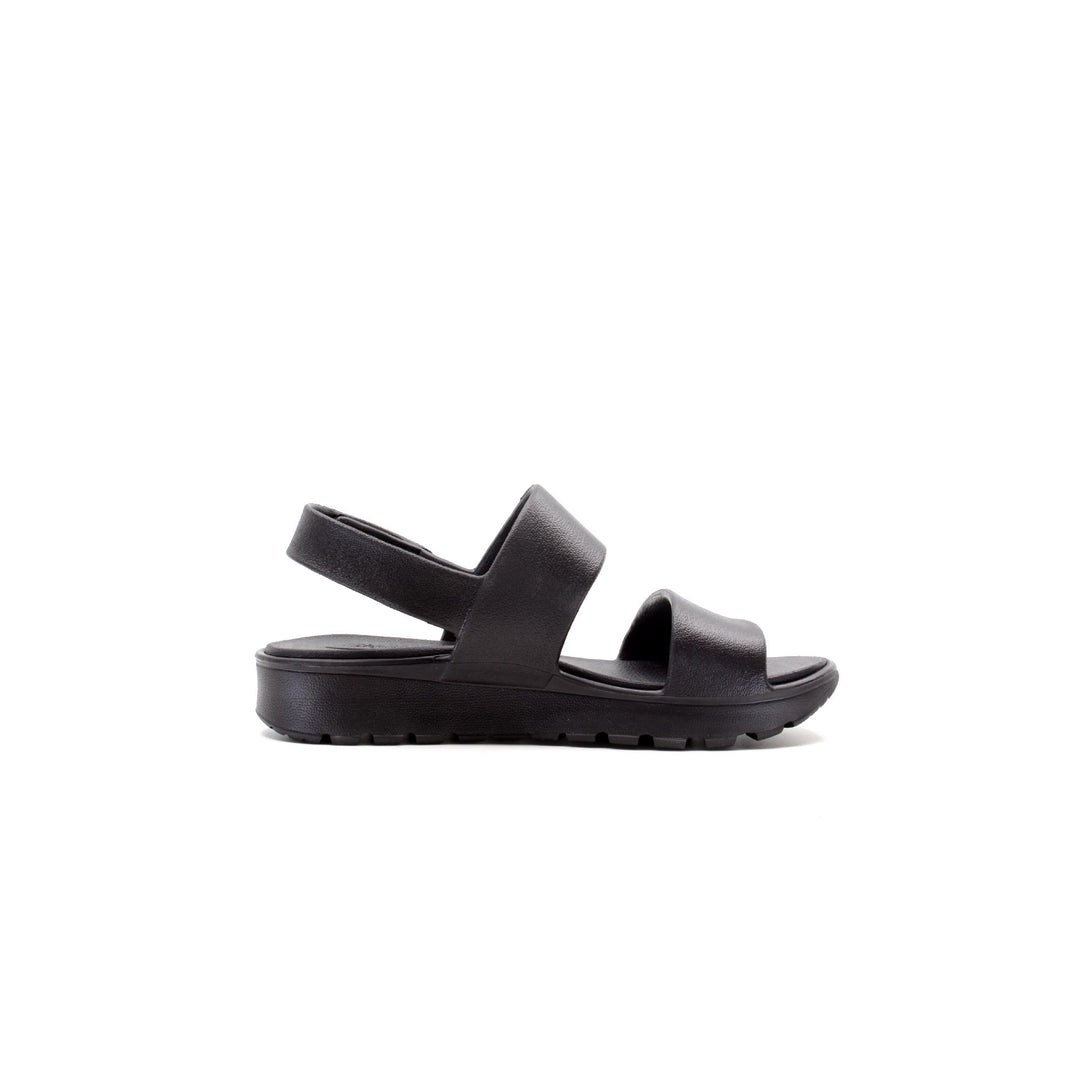 Skechers Scarpe#colore_nero