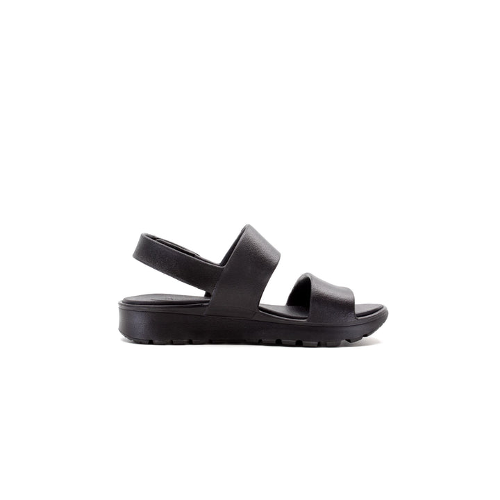 Skechers Scarpe#colore_nero