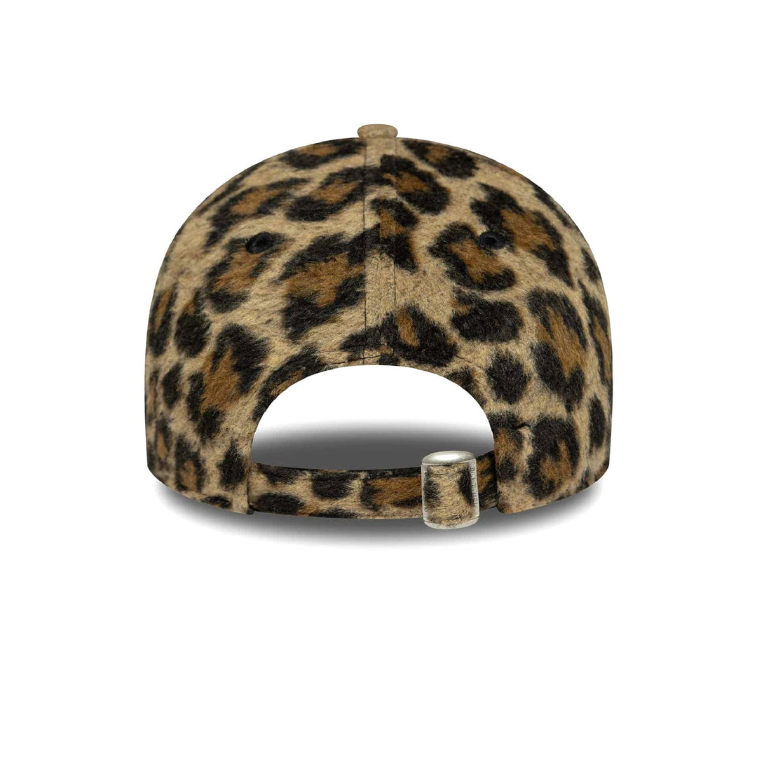 New era Accessori#colore_nero
