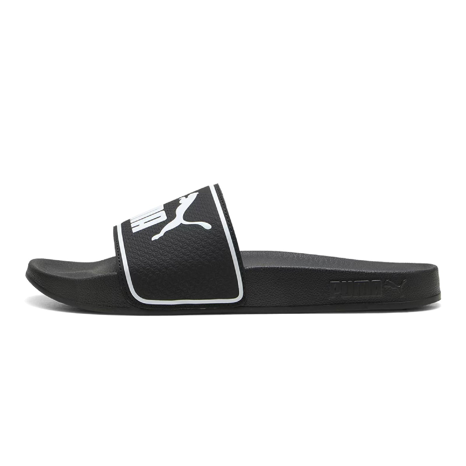 Puma Scarpe#colore_nero