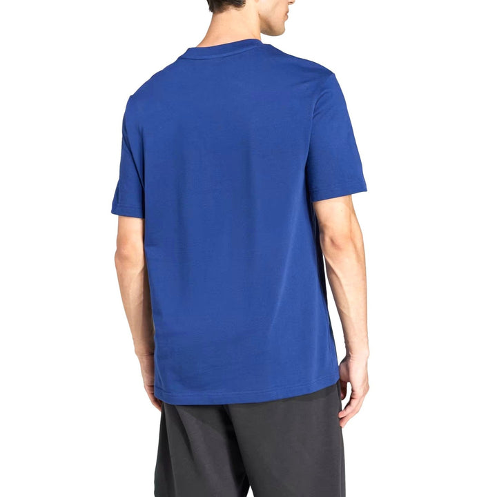 Adidas Maglie#colore_blu