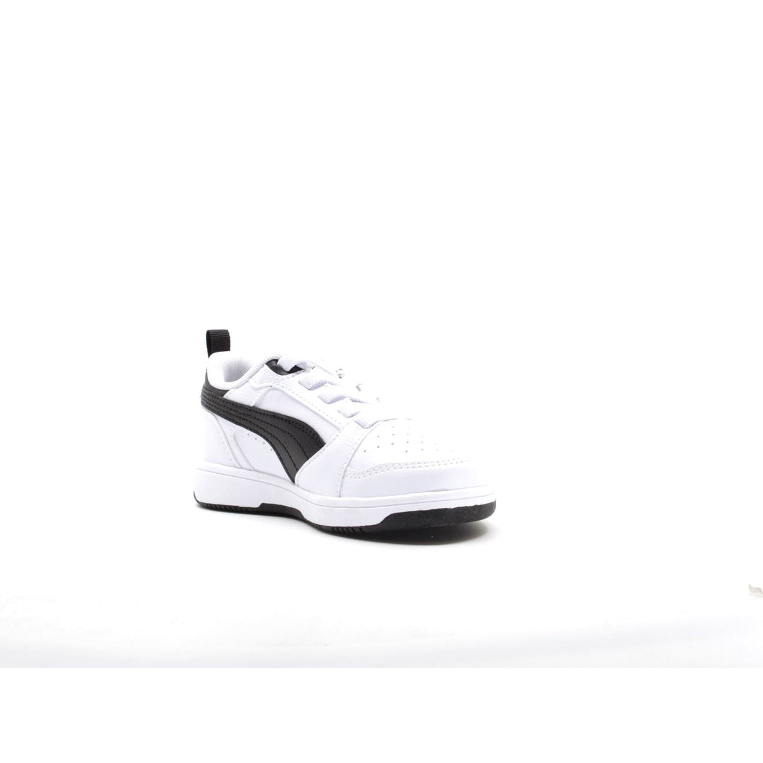 Puma Scarpe#colore_bianco