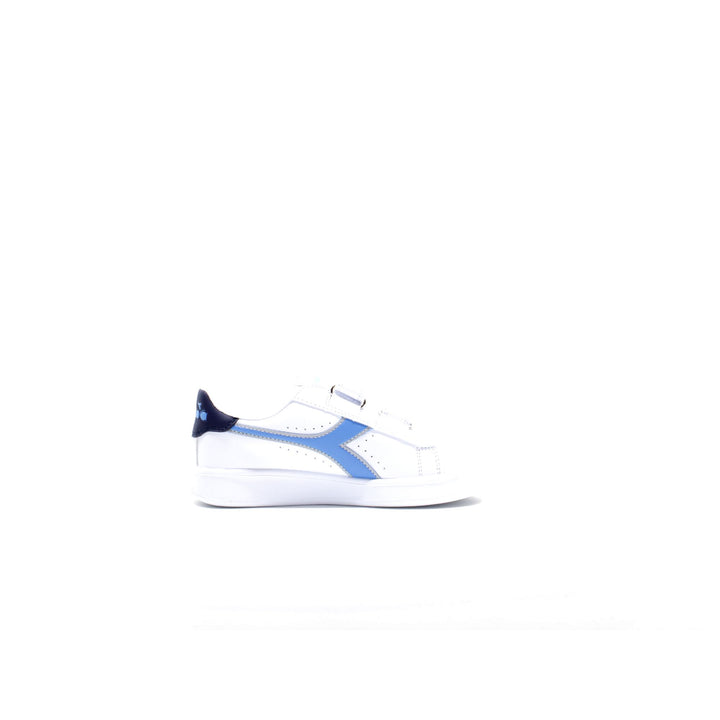 Diadora Scarpe#colore_bianco