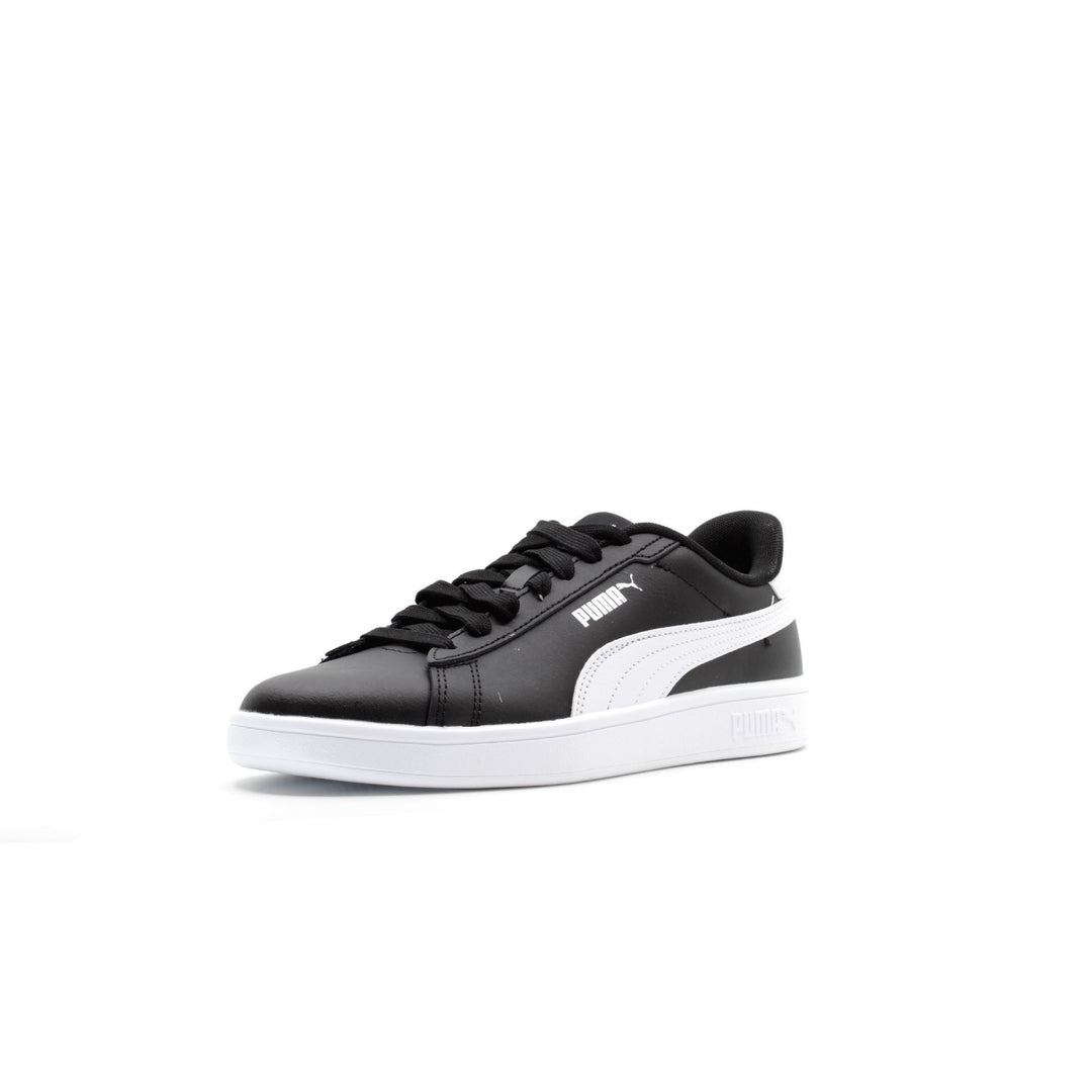 Puma Scarpe#colore_nero