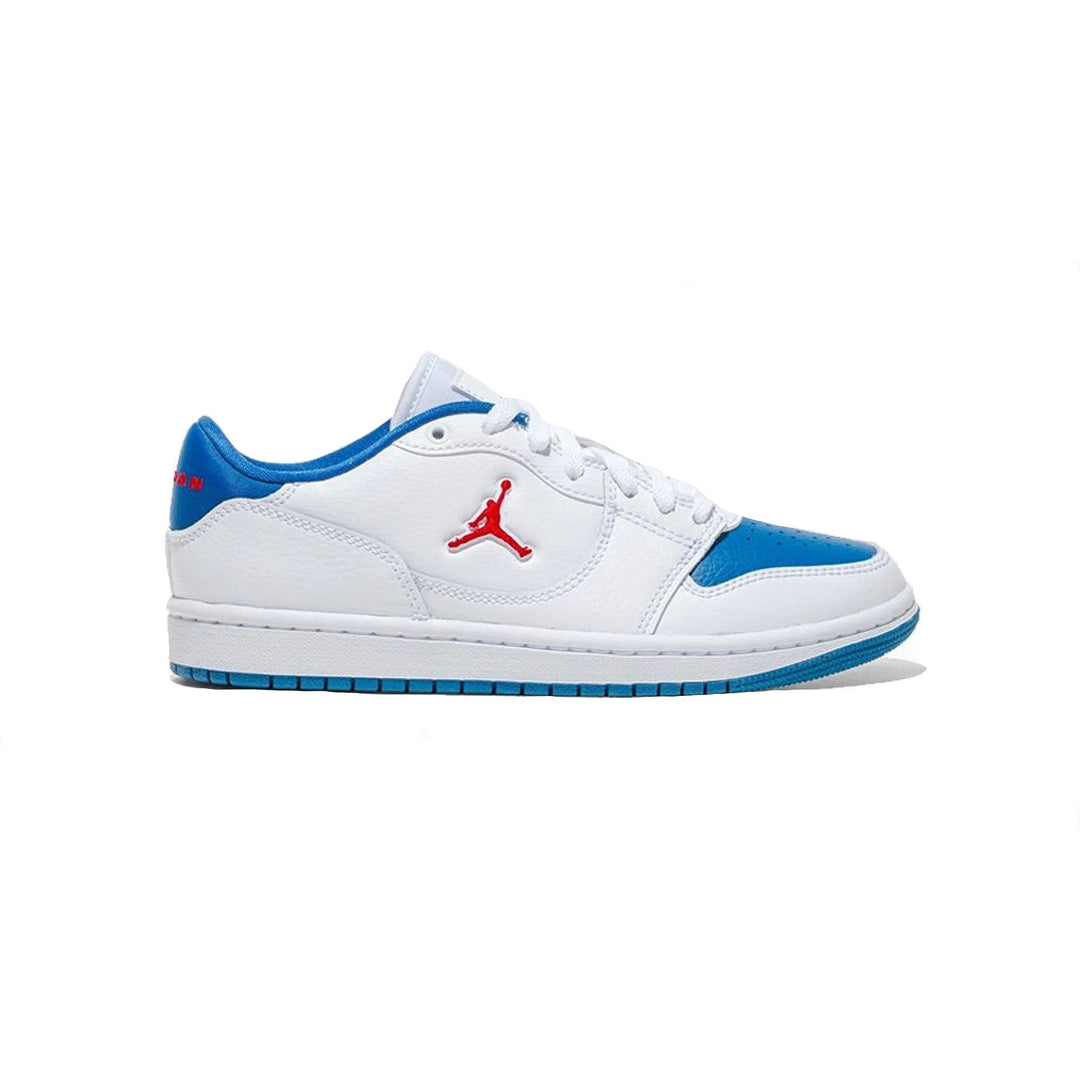 Jordan Scarpe