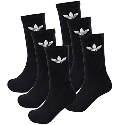 Adidas Accessori#colore_nero