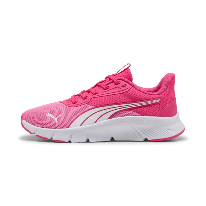 Puma Scarpe#colore_rosa