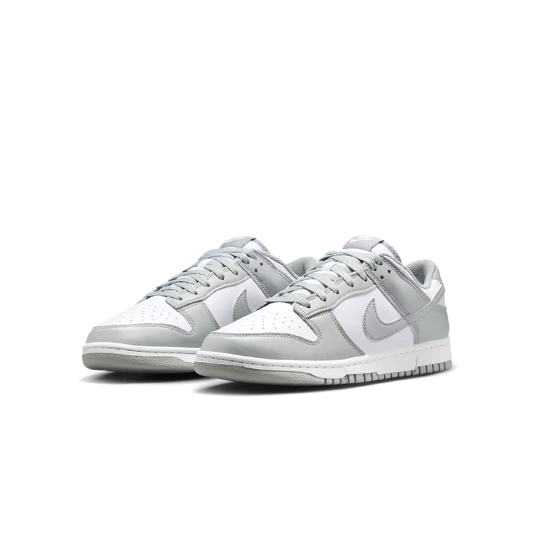 Nike Scarpe#colore_bianco