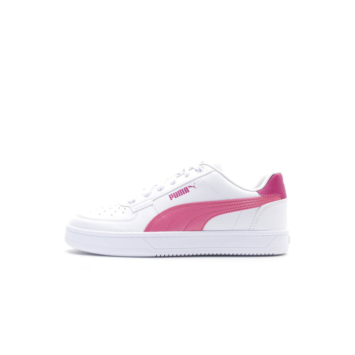 Puma Scarpe#colore_bianco