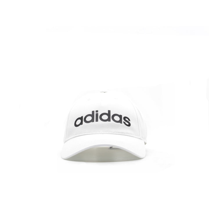 Adidas Accessori#colore_bianco