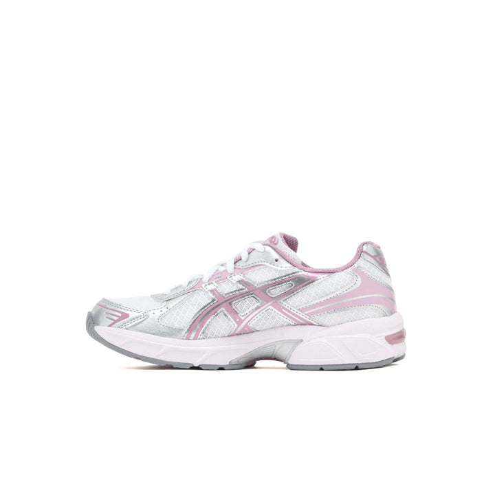 Asics Scarpe