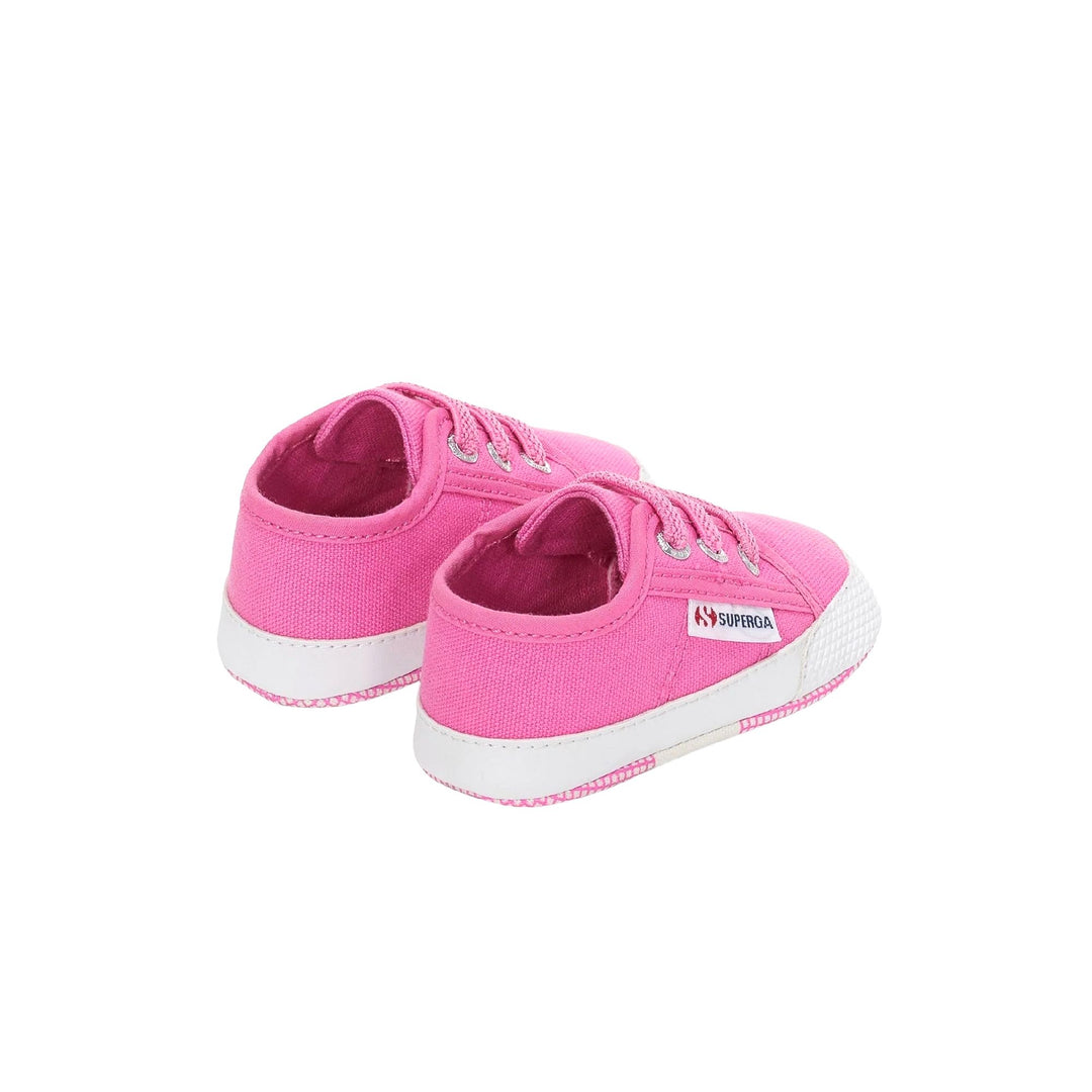 Superga Scarpe#colore_rosa