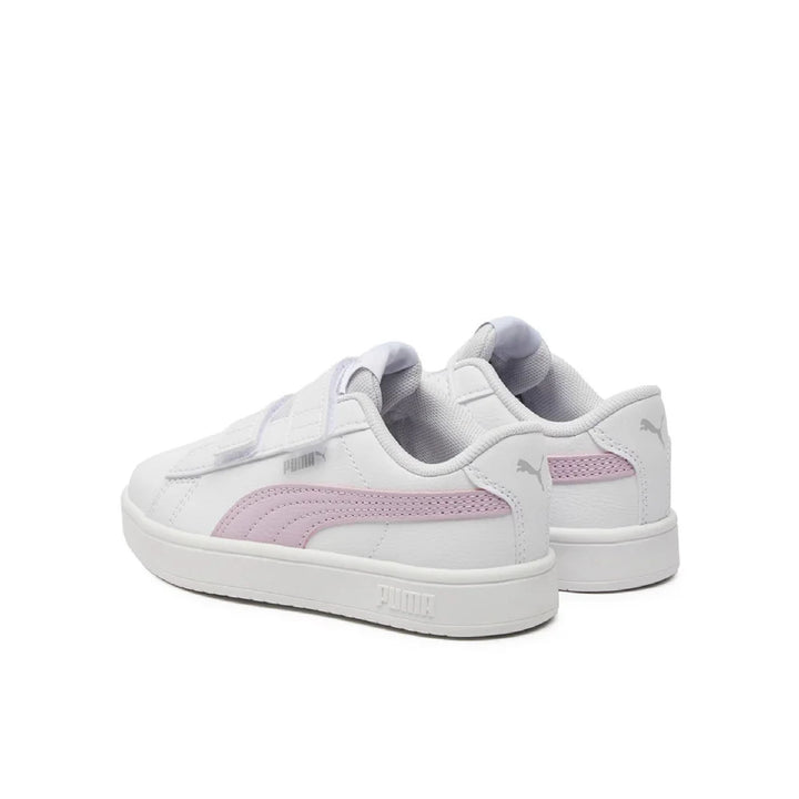 Puma Scarpe#colore_bianco