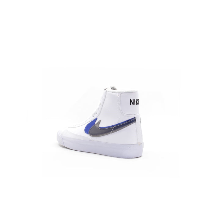 Nike Scarpe#colore_bianco