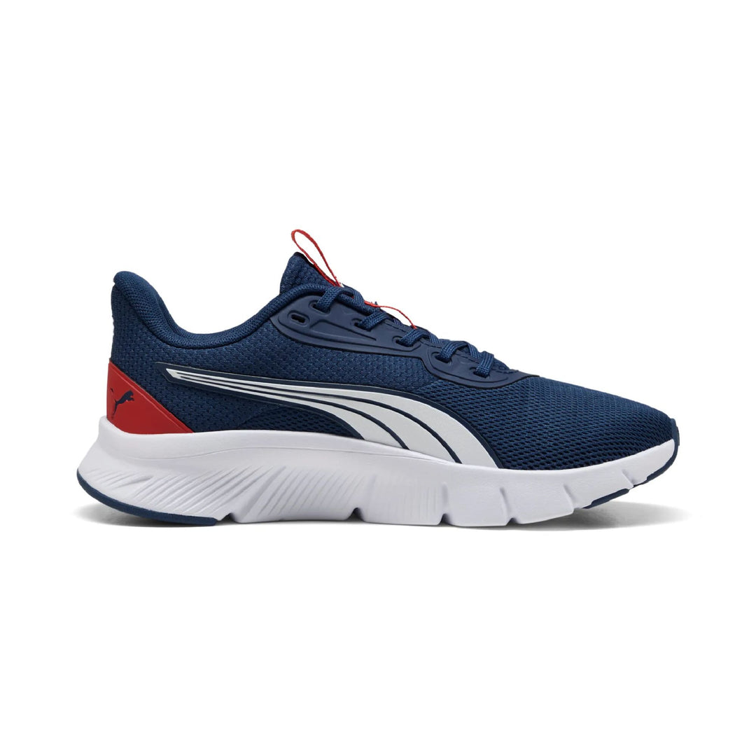 Puma Scarpe#colore_blu