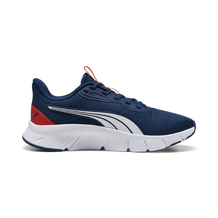 Puma Scarpe#colore_blu
