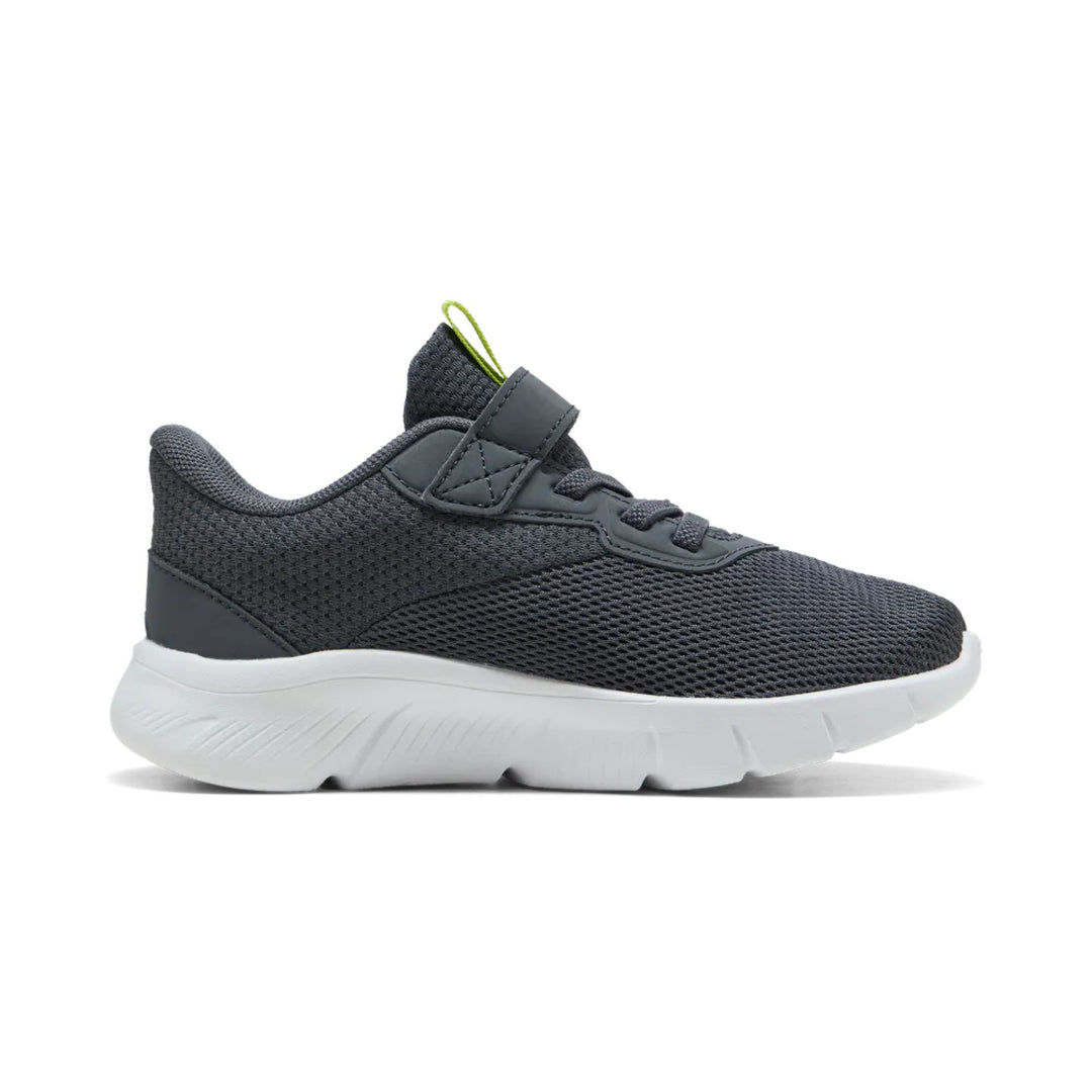 Puma Scarpe