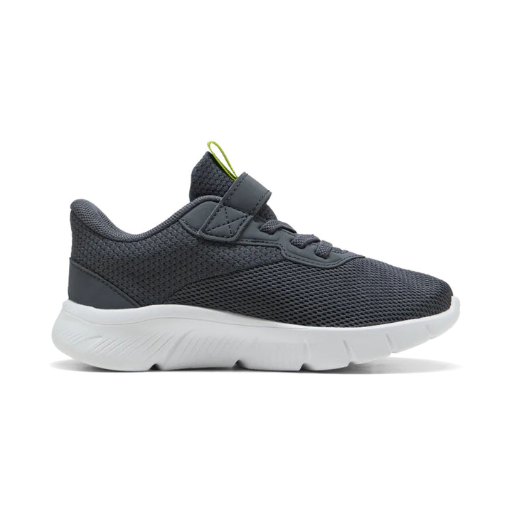 Puma Scarpe