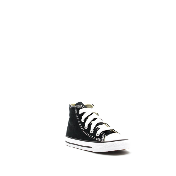 Converse Scarpe#colore_nero