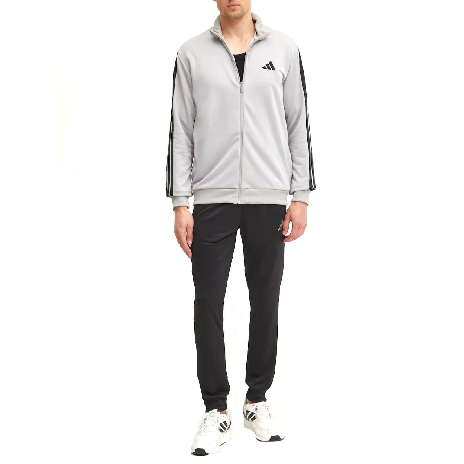 Adidas Tute#colore_grigio