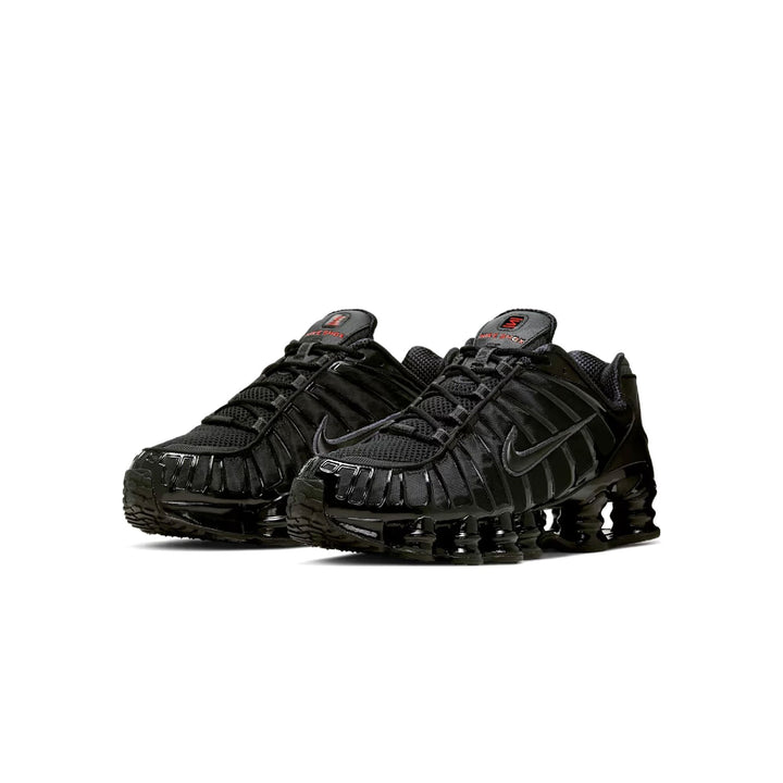 Nike Scarpe#colore_nero