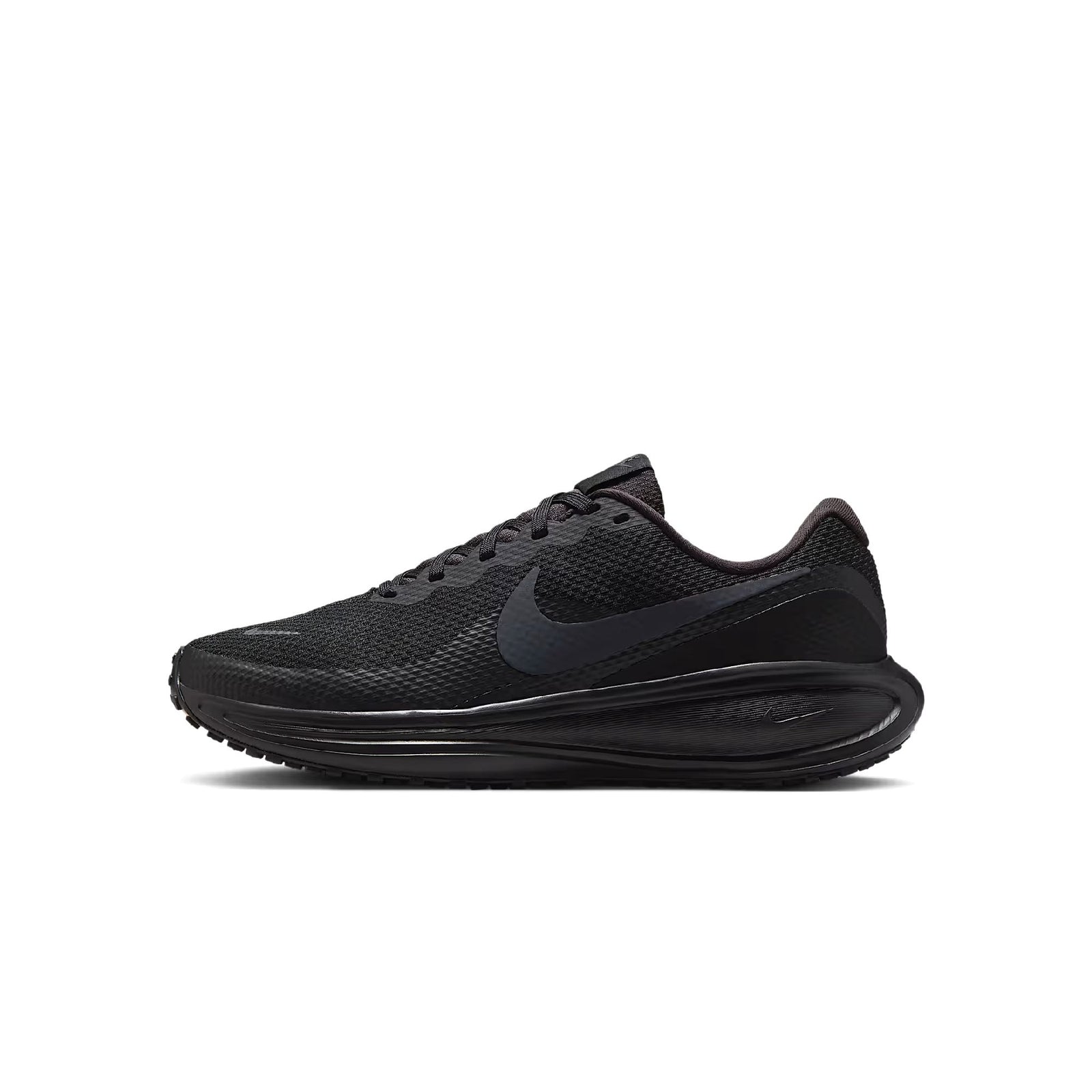 Nike Scarpe#colore_nero