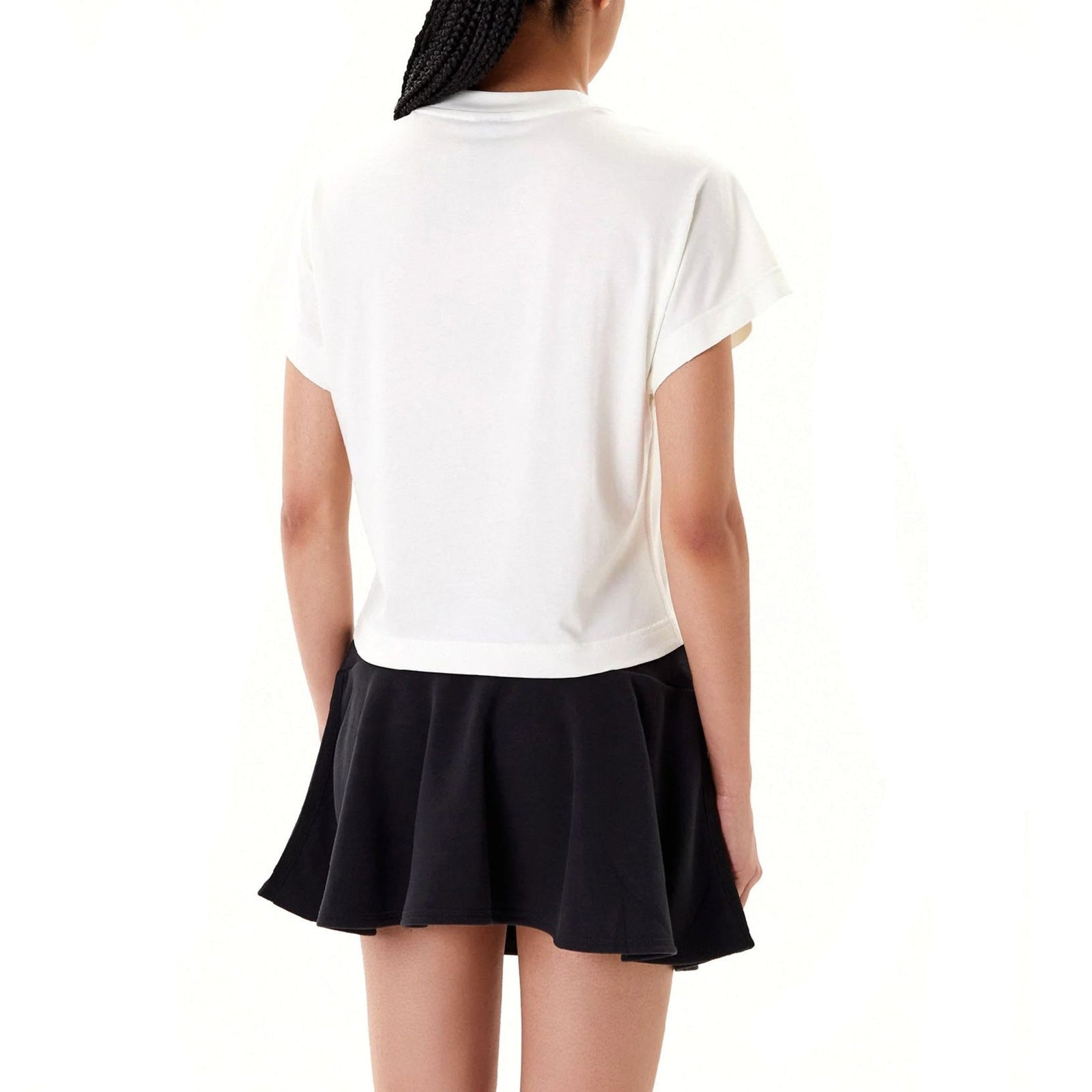 Adidas Maglie#colore_bianco