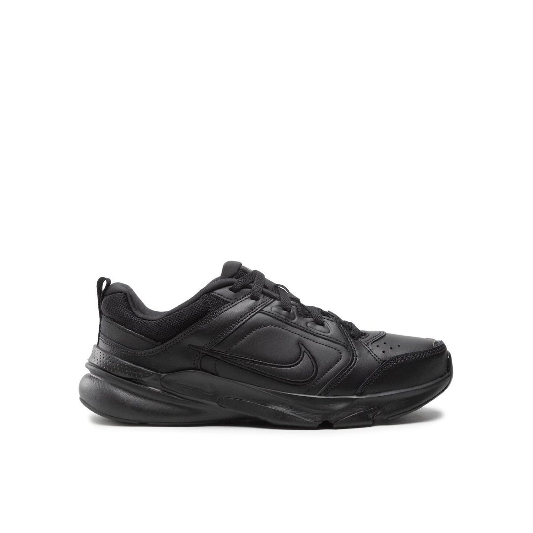 Nike Scarpe