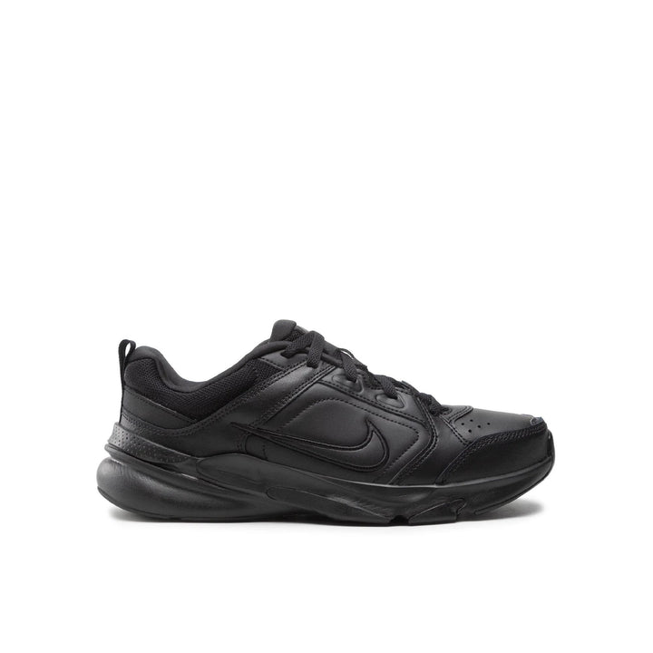 Nike Scarpe