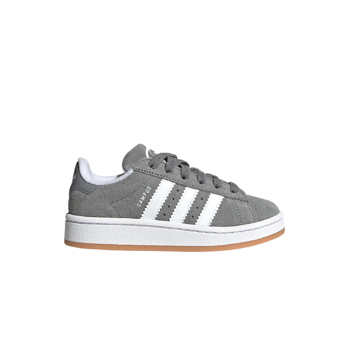 Adidas Scarpe#colore_grigio