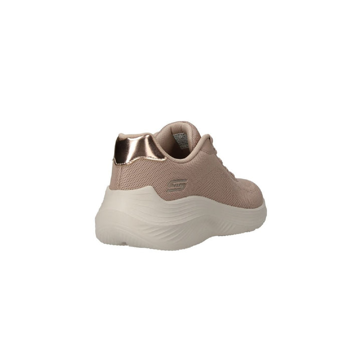 Skechers Scarpe