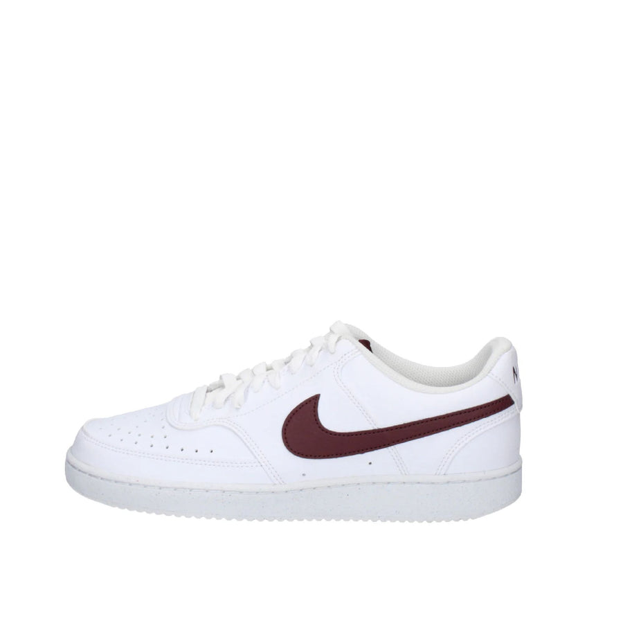 Nike Scarpe#colore_bianco