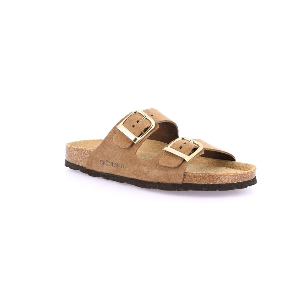Grunland Scarpe#colore_beige