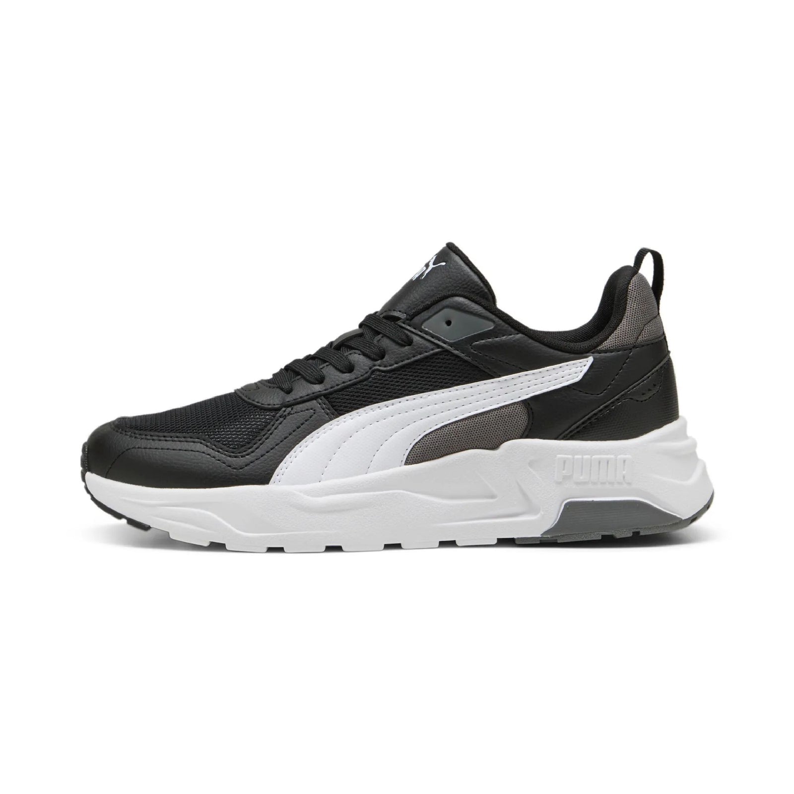 Puma Scarpe#colore_nero