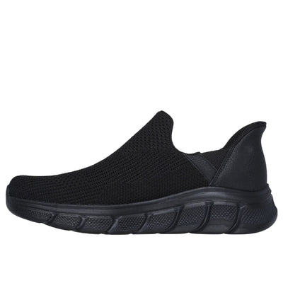 Skechers Scarpe#colore_nero