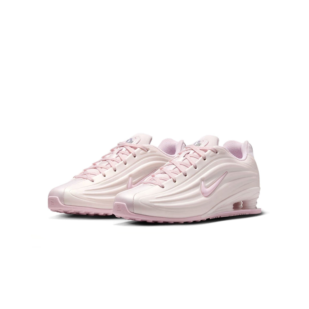 Nike Scarpe