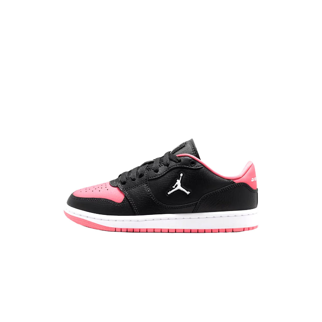 Jordan Scarpe