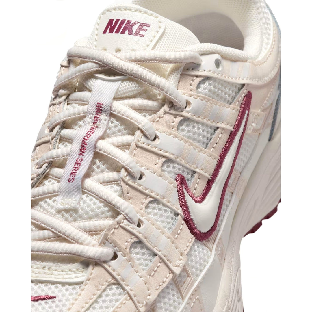 Nike Scarpe