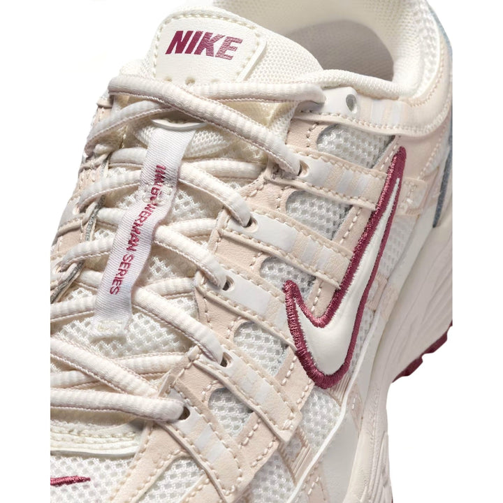 Nike Scarpe
