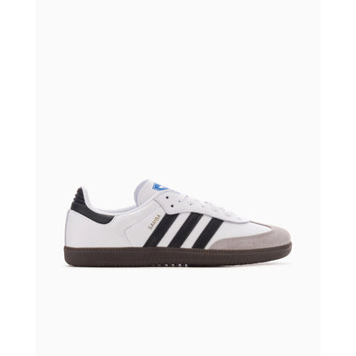 Adidas Scarpe#colore_bianco