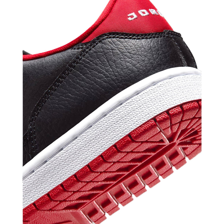 Jordan Scarpe