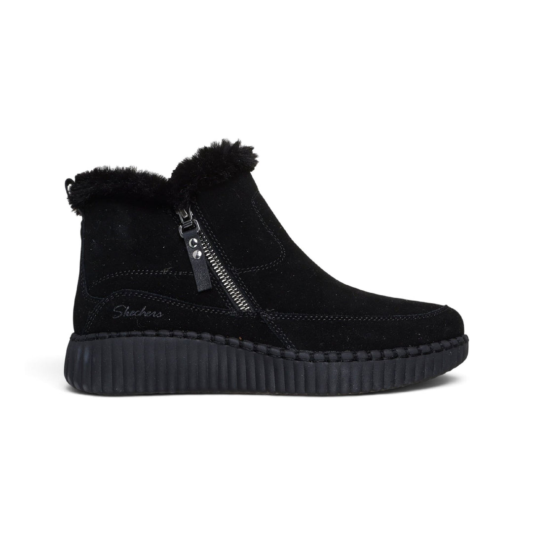 Skechers Scarpe#colore_nero