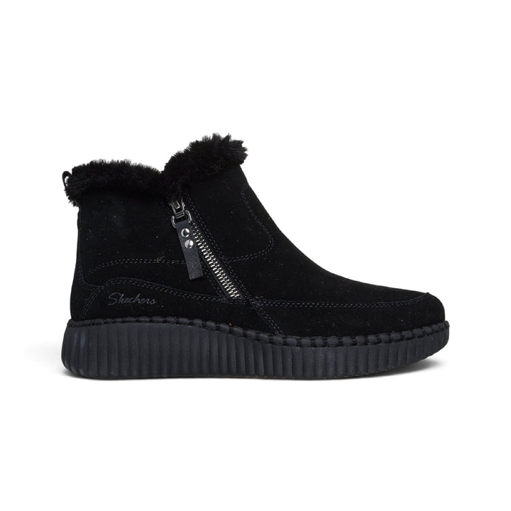 Skechers Scarpe