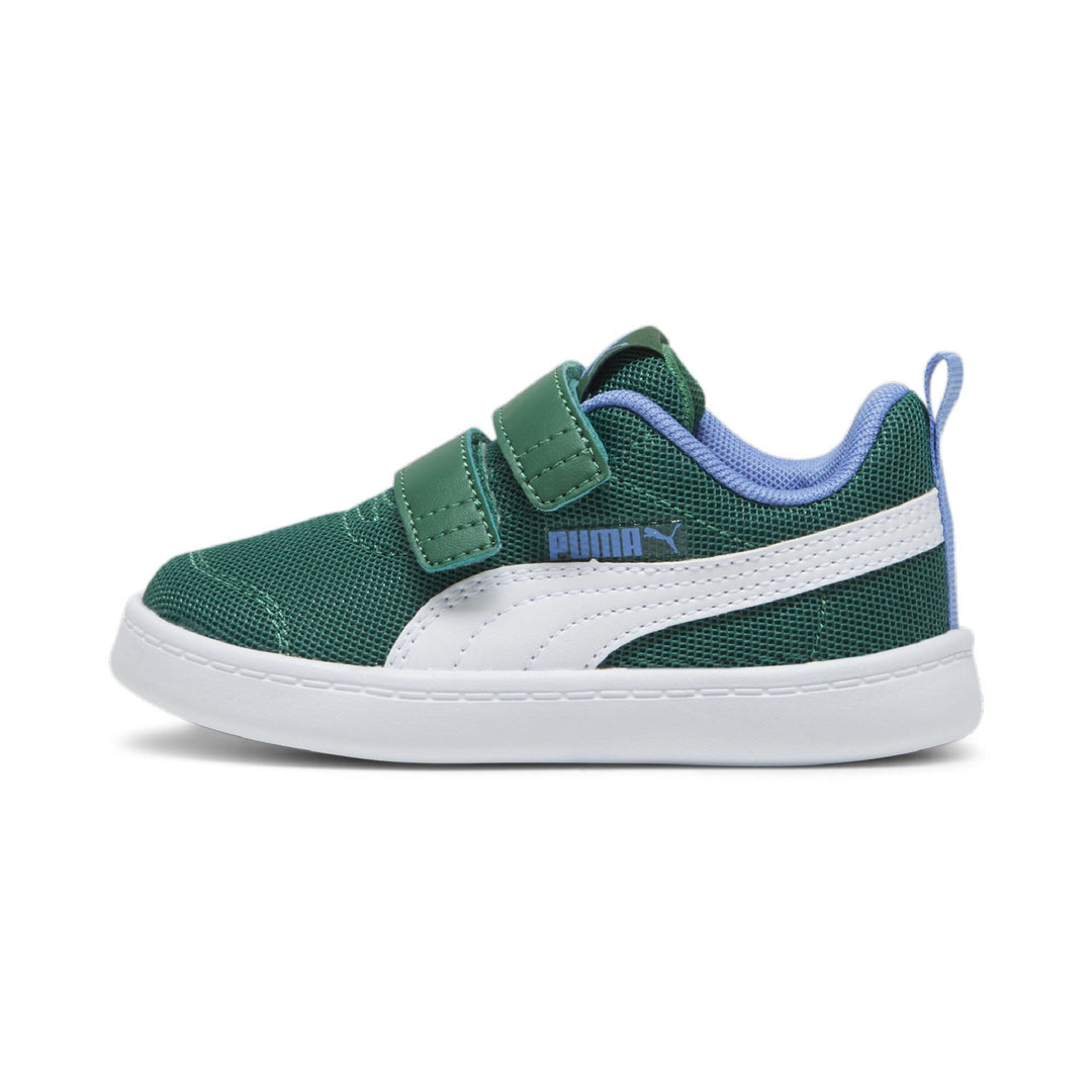 Puma Scarpe#colore_verde