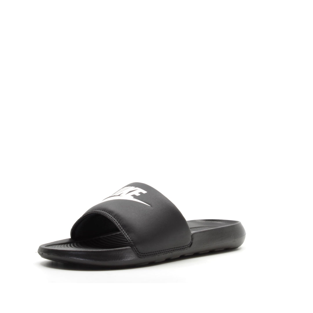 Nike Scarpe