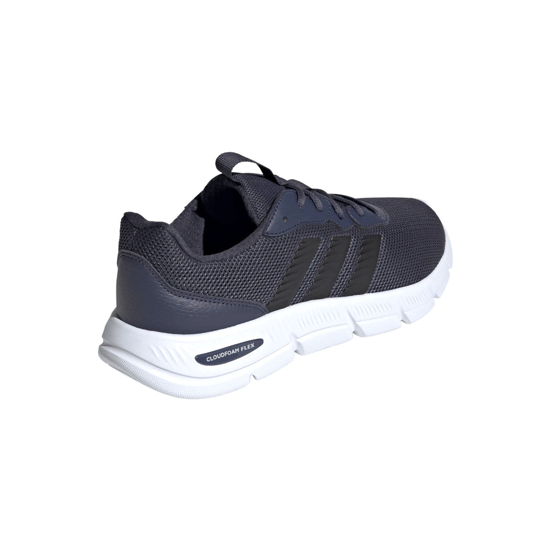 Adidas Scarpe
