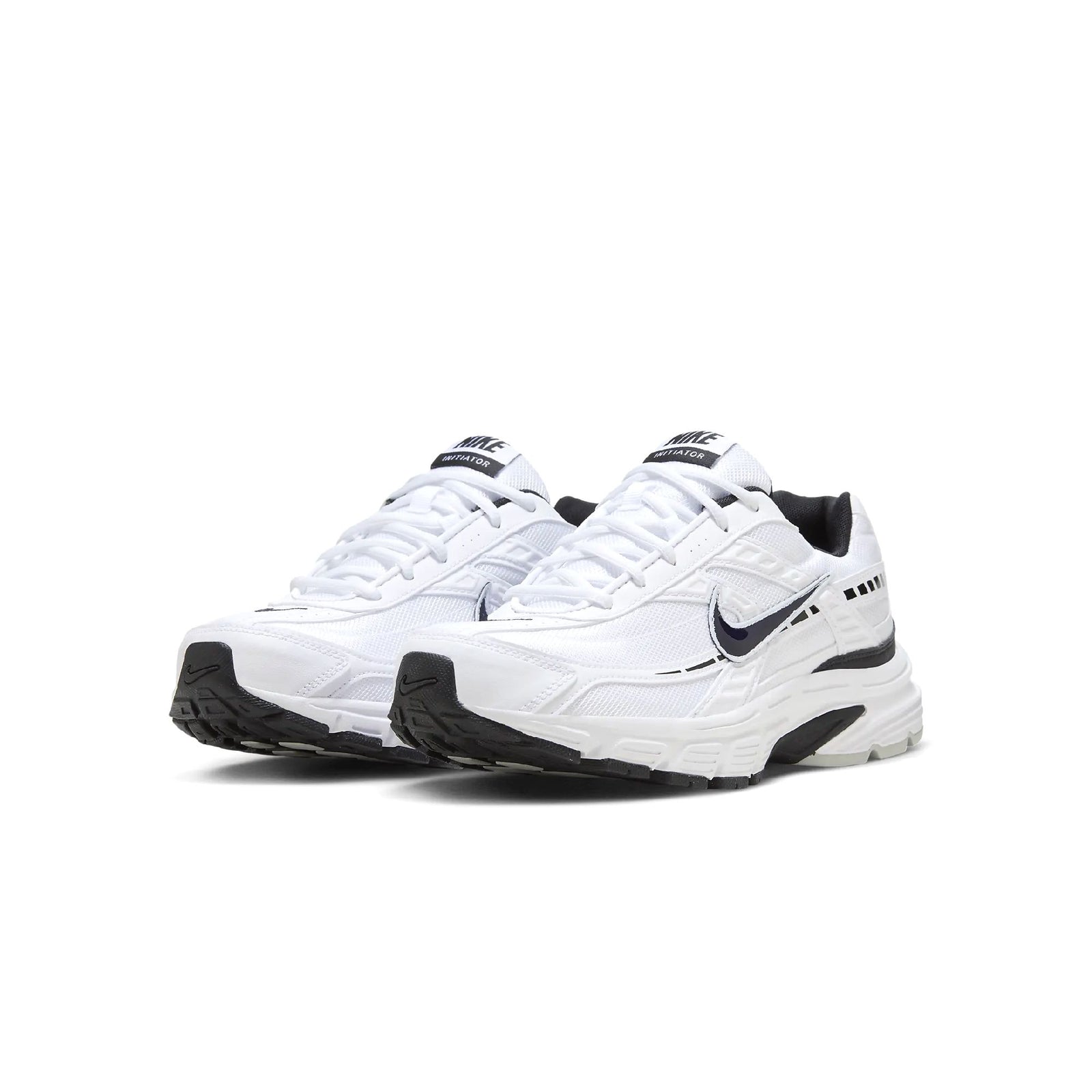 Nike Scarpe#colore_bianco